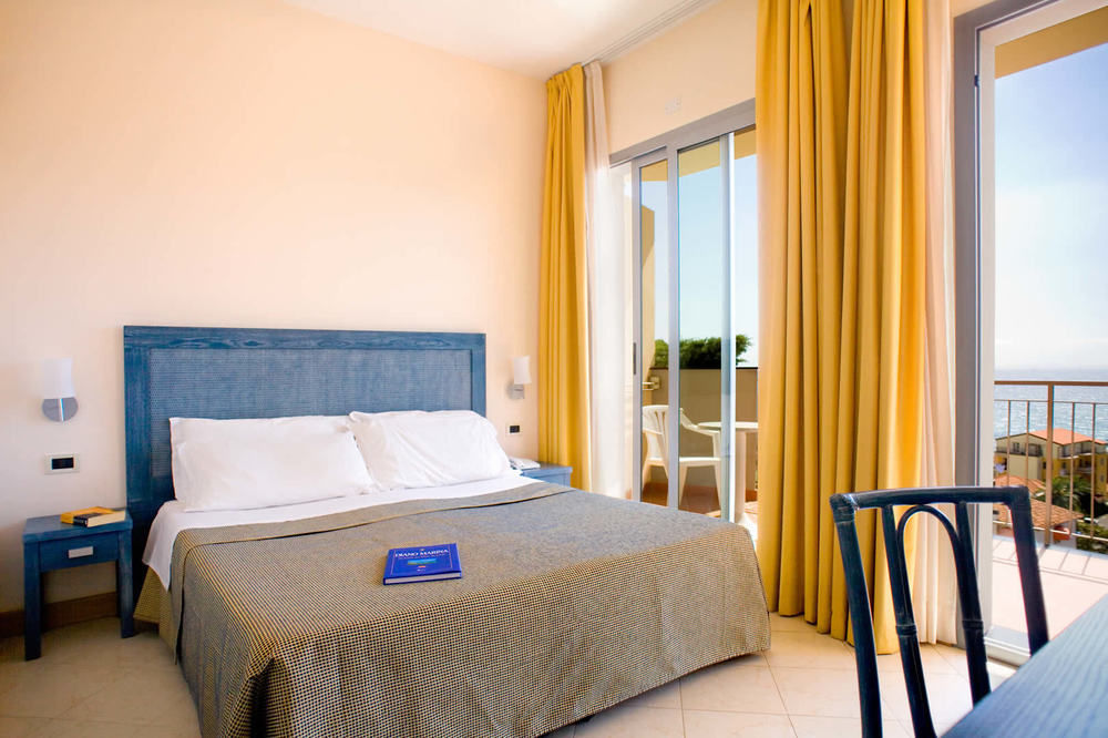 Hotel Metropol 4*